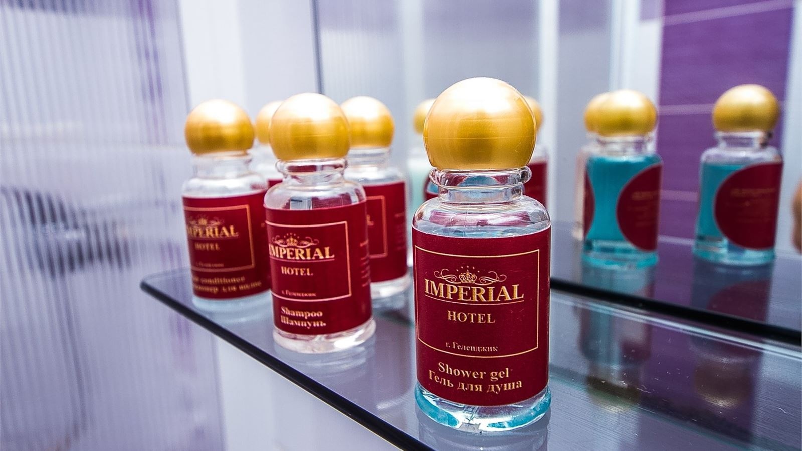 rooms-стандартный-двухместный-номер-без-балкона