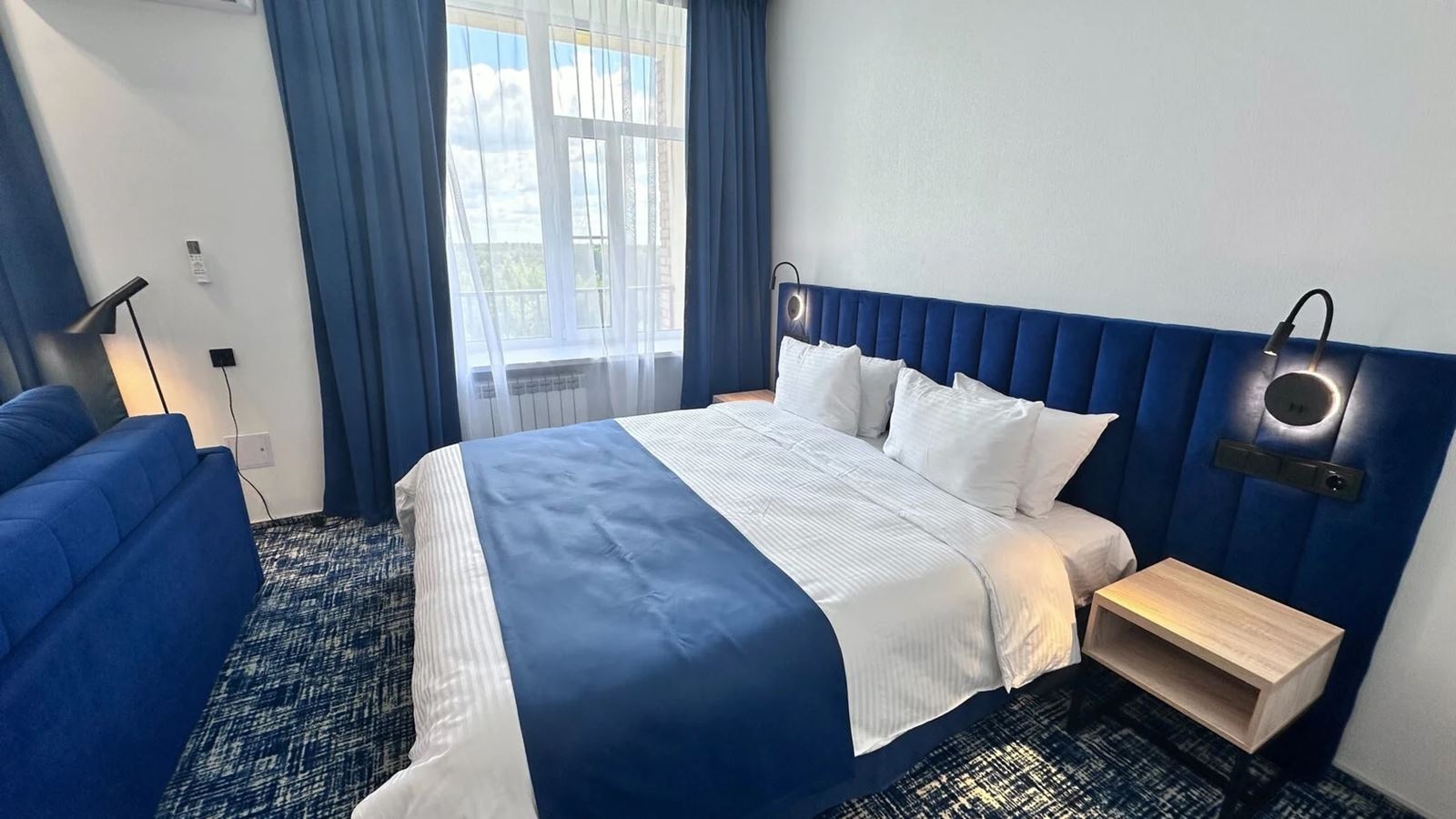 rooms-oneroom-cosmolux