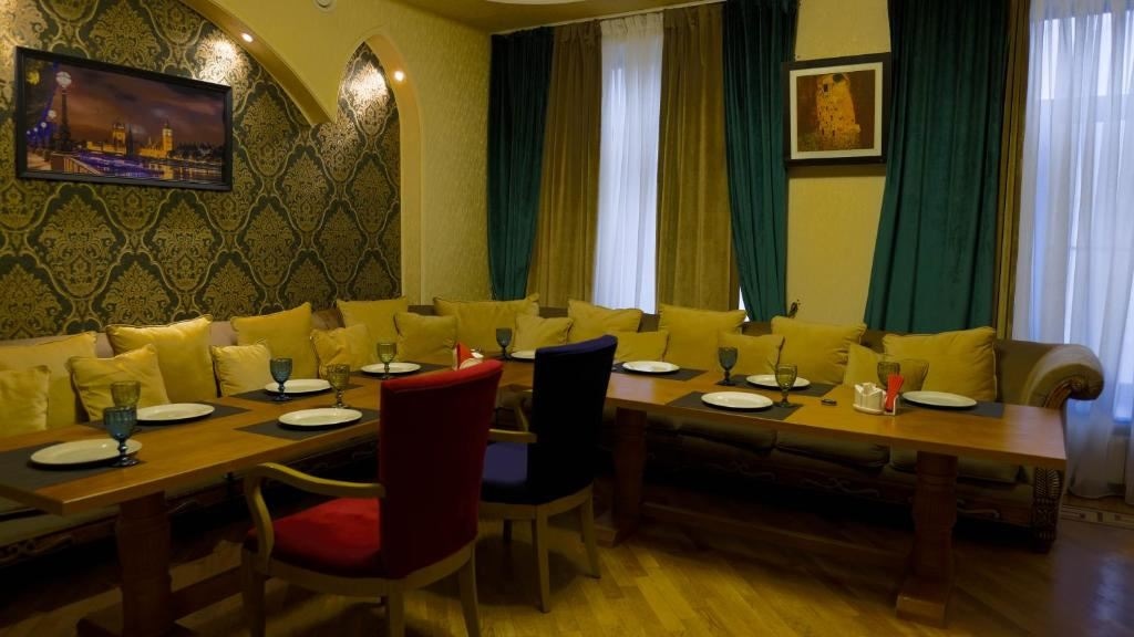 restaurants-ресторан-огни-востока