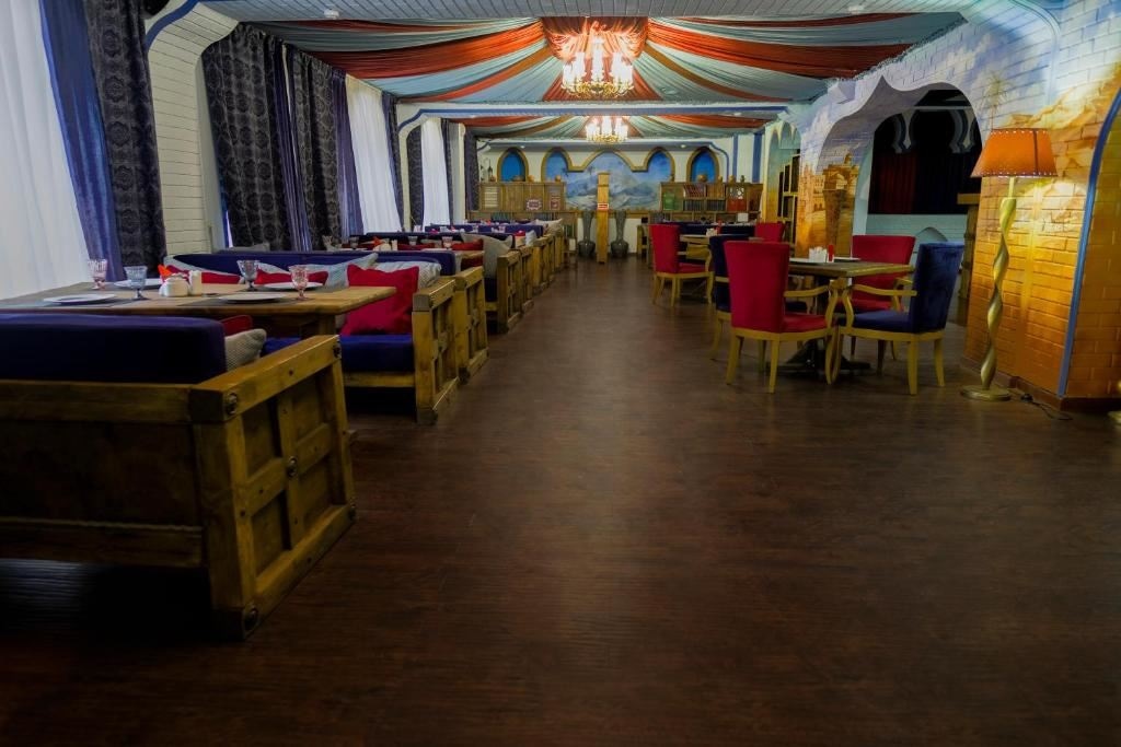 restaurants-ресторан-огни-востока