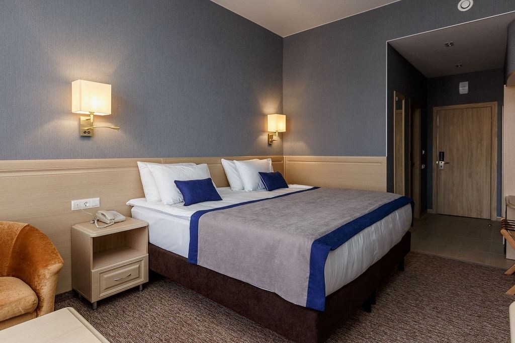 rooms-standar-superior