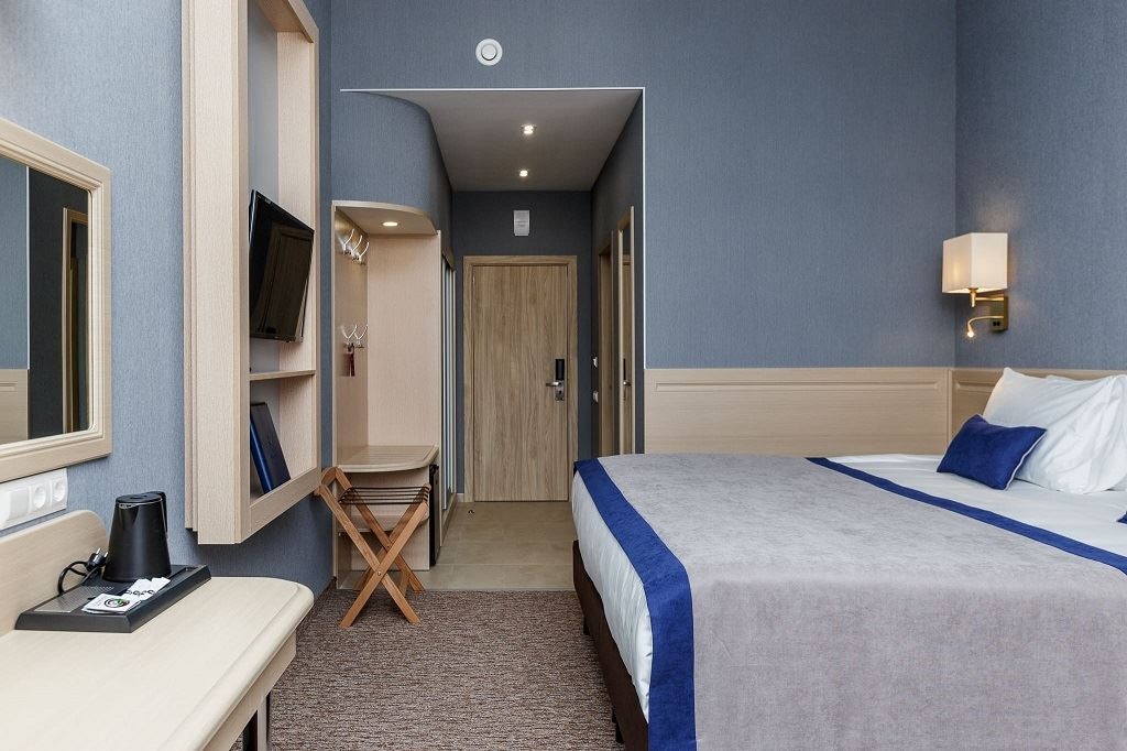 rooms-standar-superior