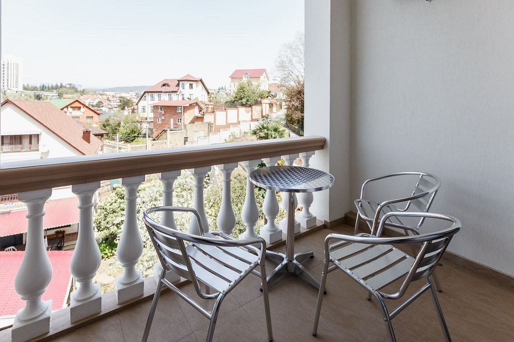 rooms-standar-superior