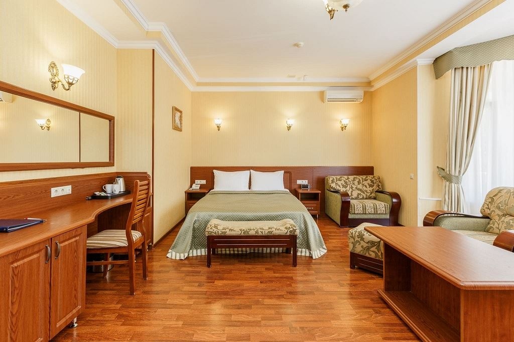 rooms-deluxe-superior