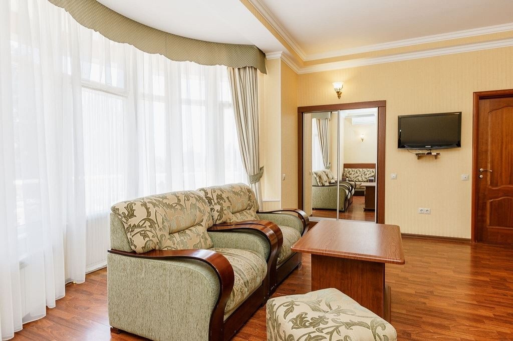 rooms-deluxe-superior