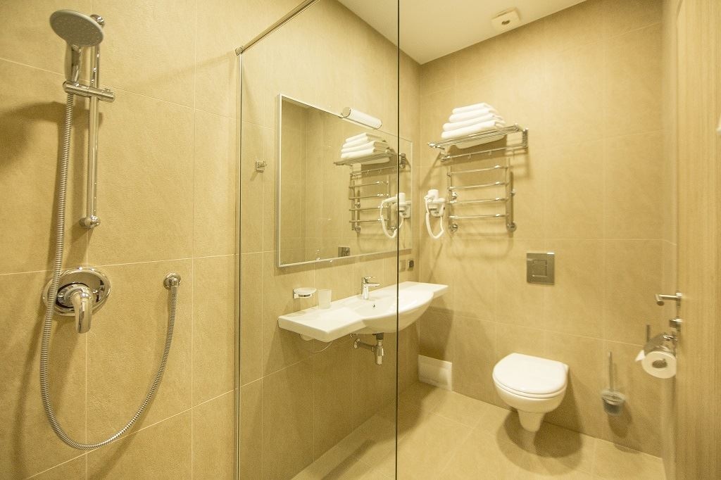 rooms-deluxe-superior