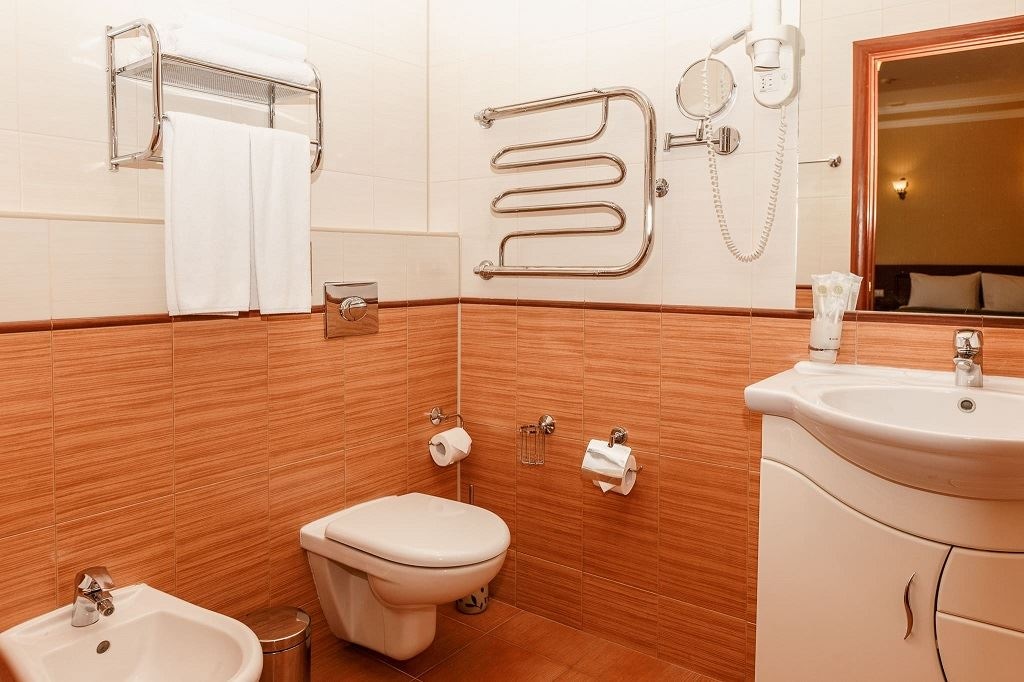 rooms-deluxe-superior