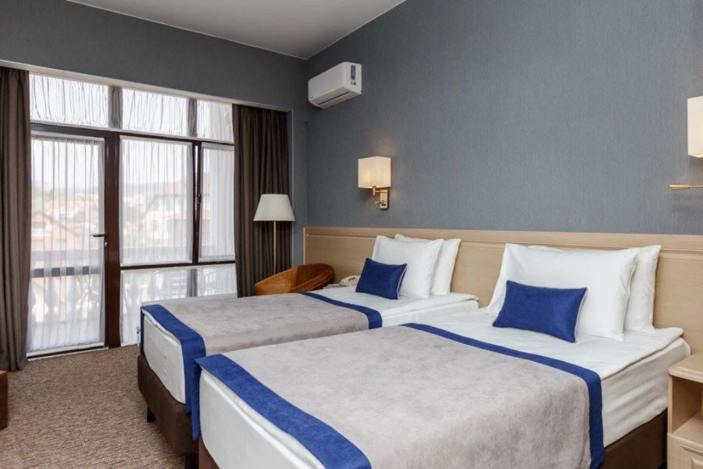 rooms-wind-rose-standart-twin