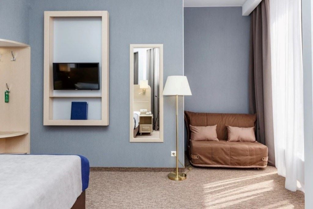 rooms-wind-rose-deluxe-twin