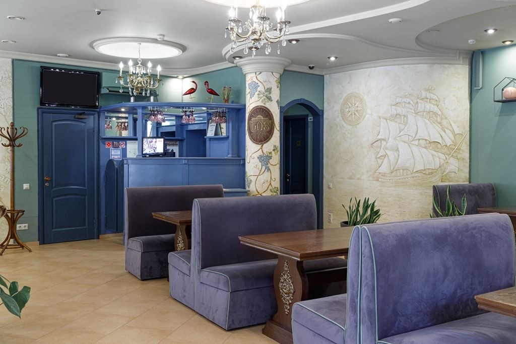 restaurants-restaurant