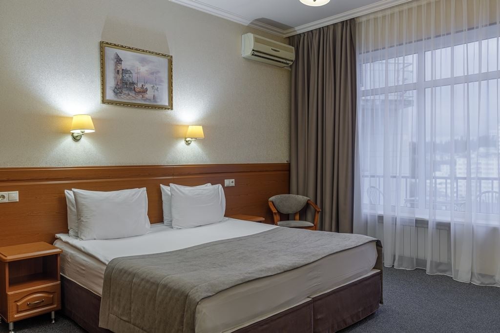 rooms-standart-superior-dbl