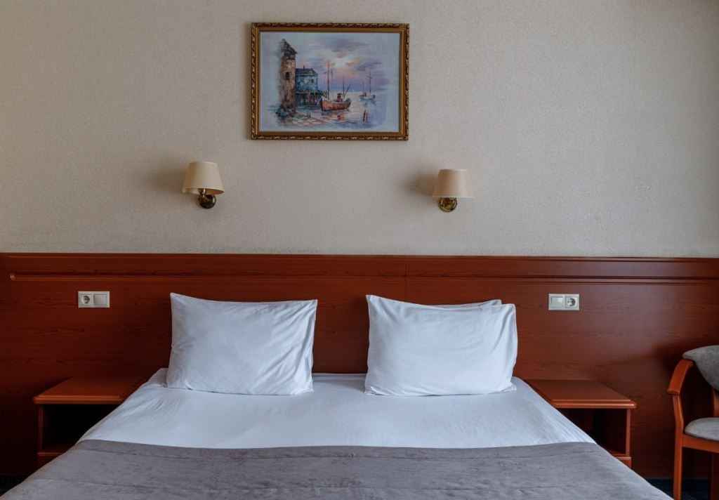 rooms-standart-superior-dbl