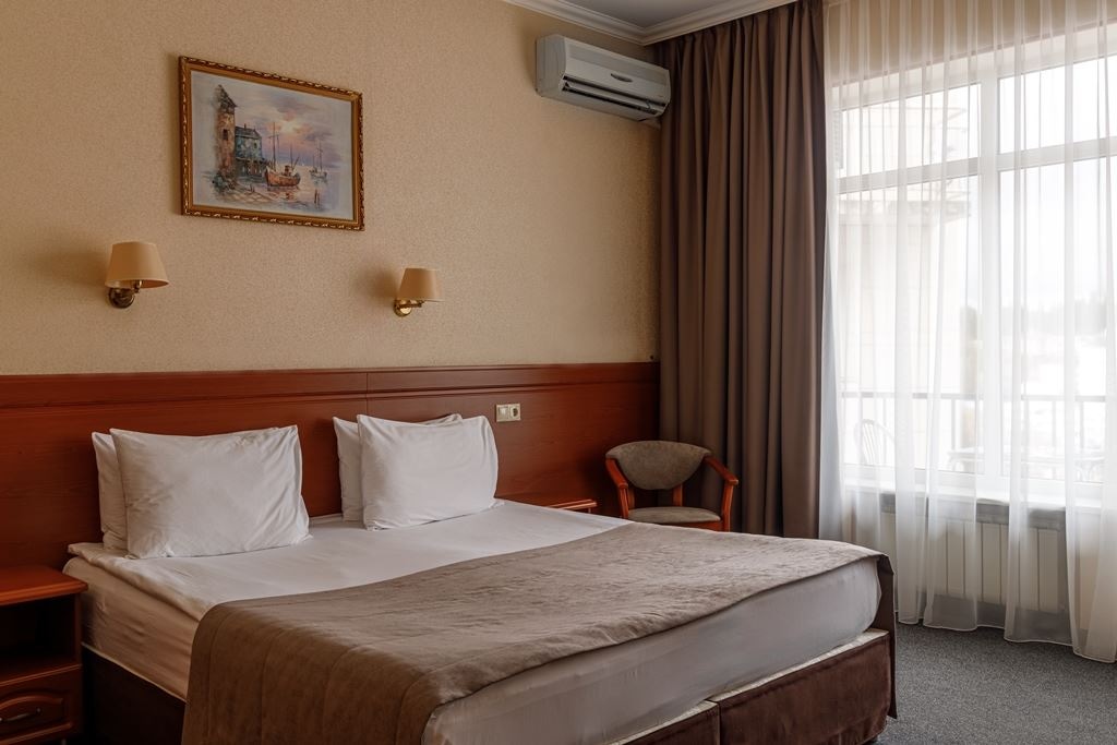 rooms-standart-superior-twin