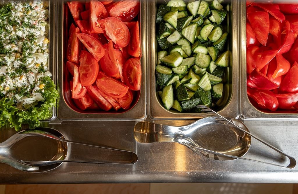 restaurants-restaurant