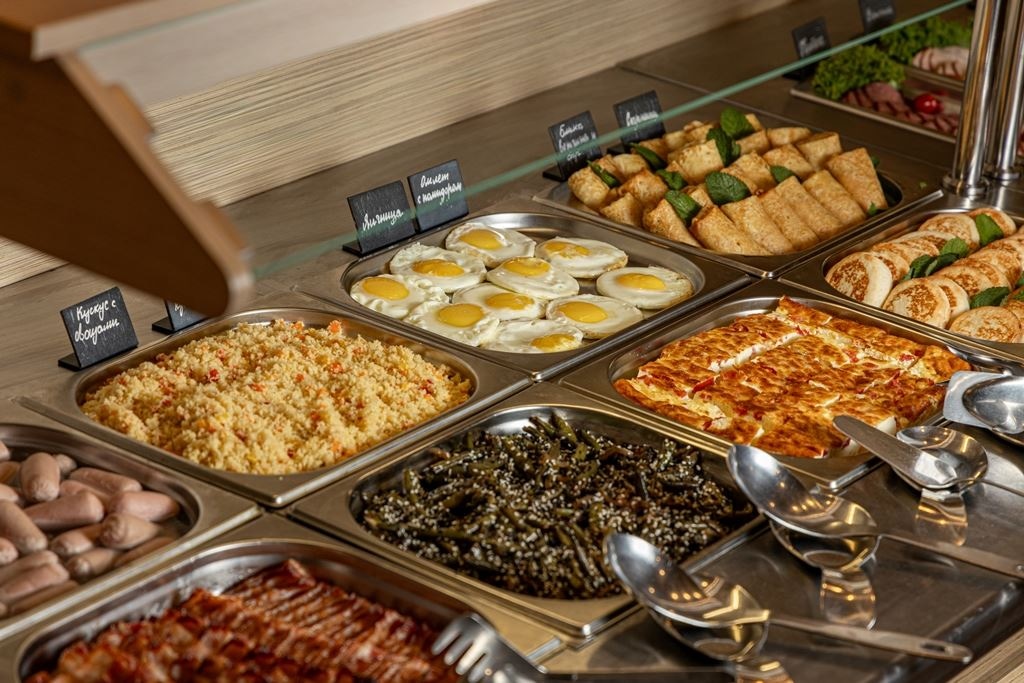 restaurants-restaurant