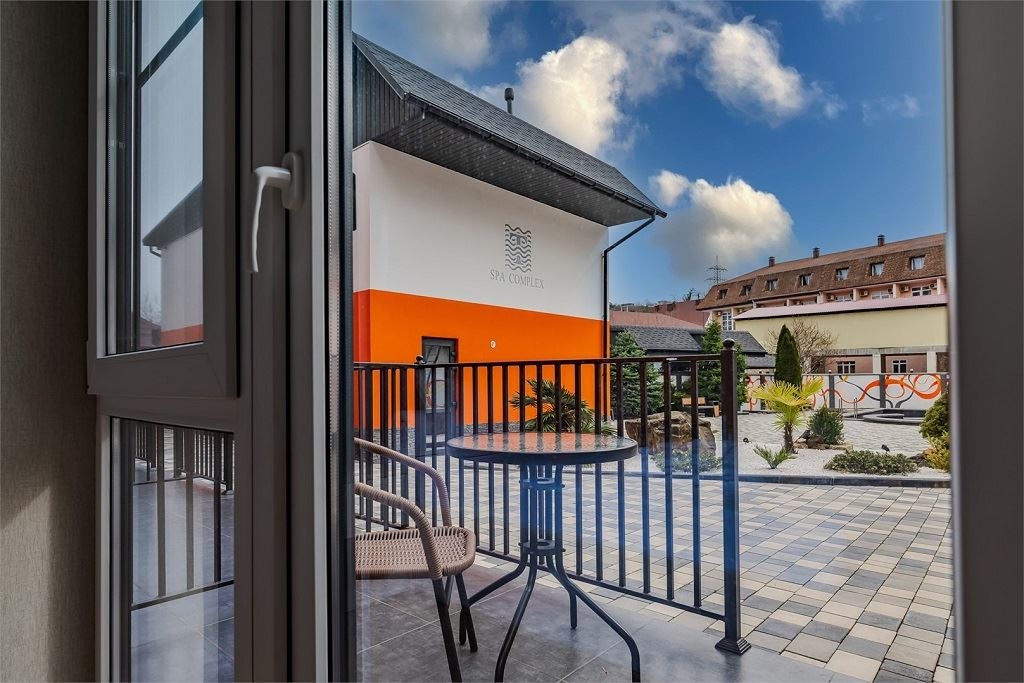 rooms-standart-with-terrasa