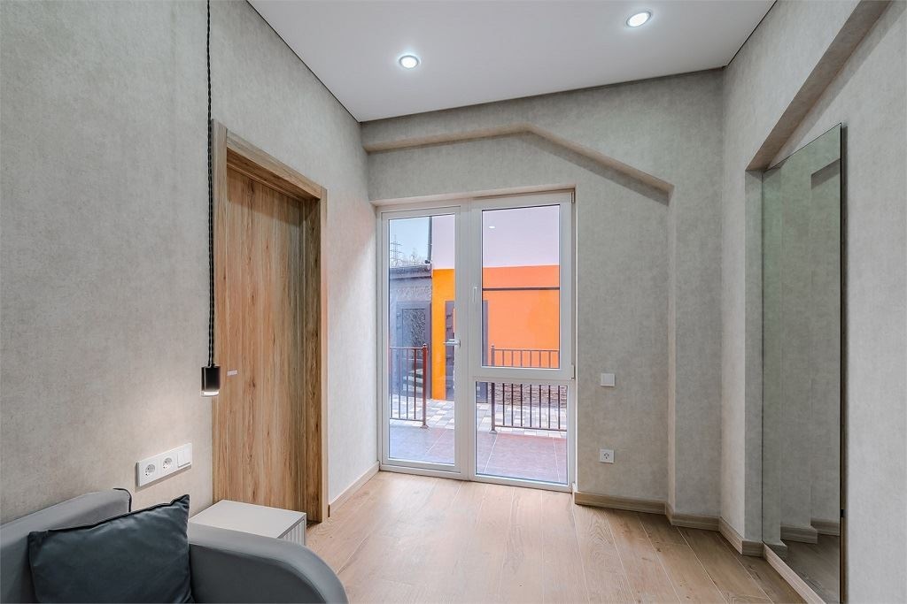 rooms-family-with-terrasa