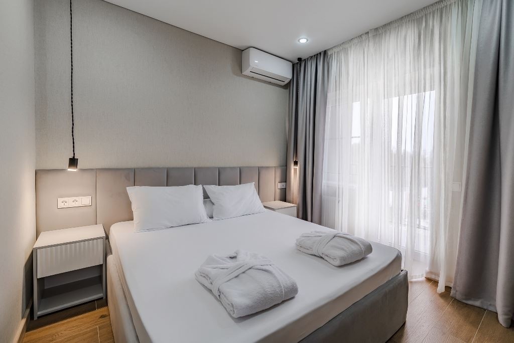 rooms-comfort-montal