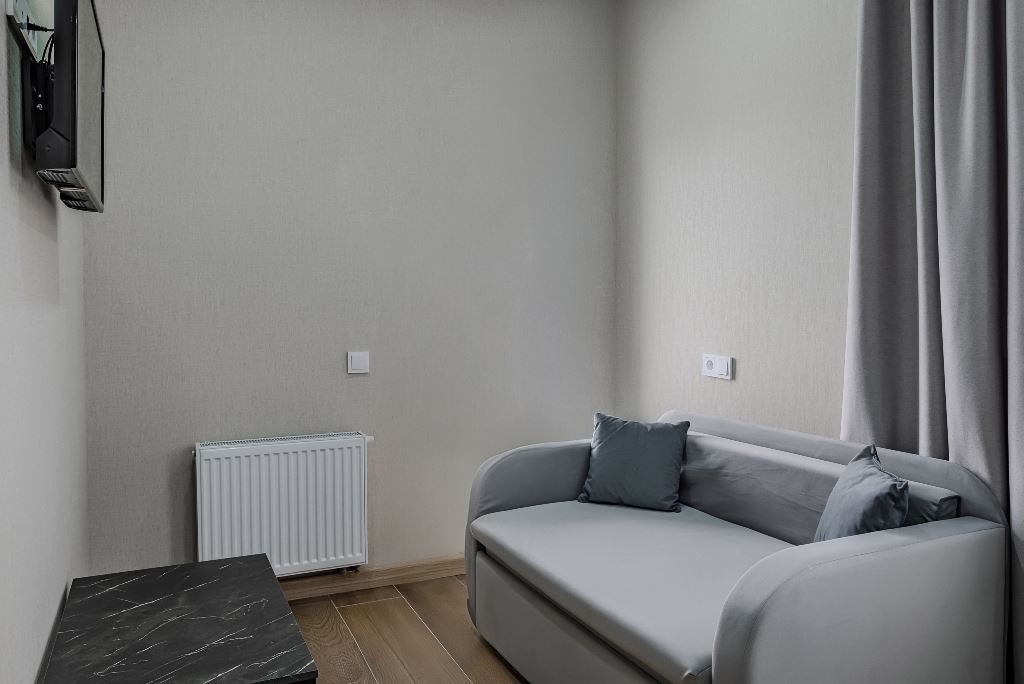 rooms-comfort-montal