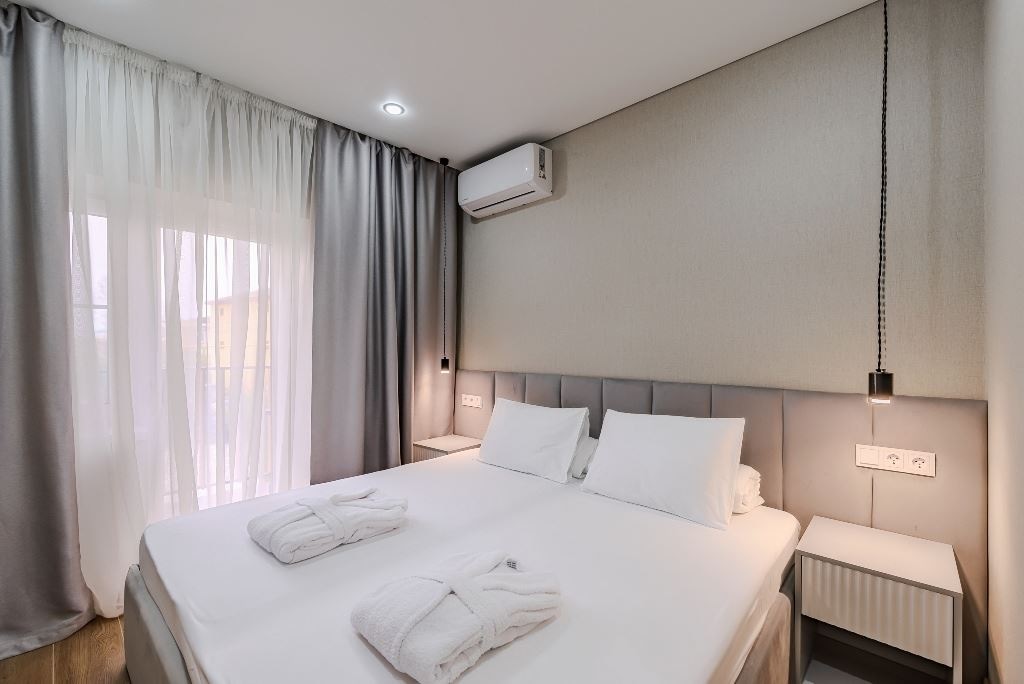 rooms-standart-with-balkcon