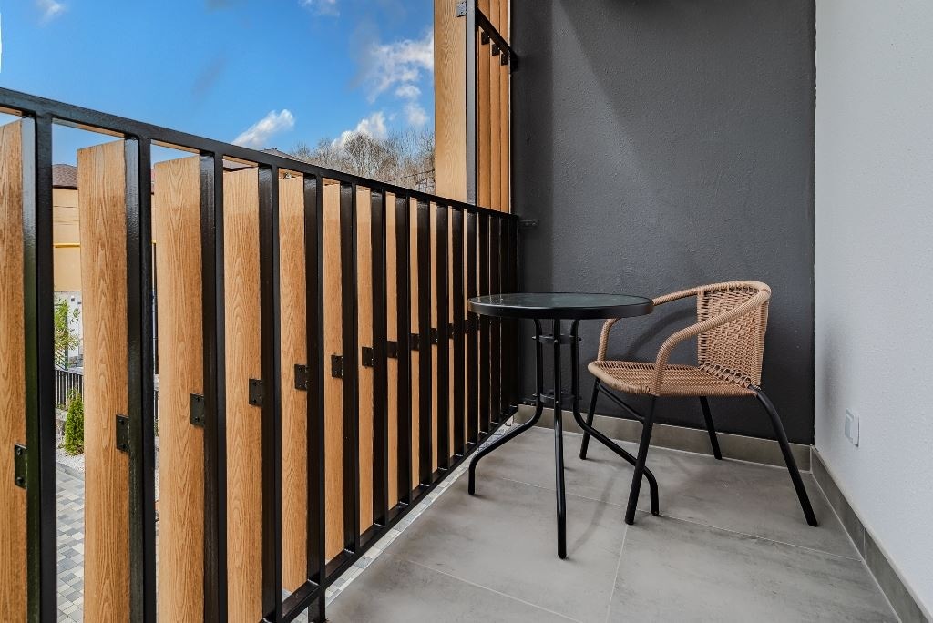 rooms-standart-with-balkcon