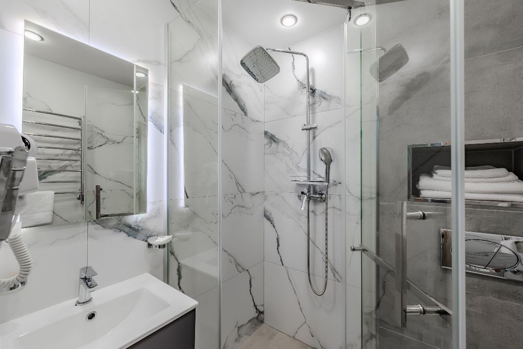 rooms-standart-with-balkcon