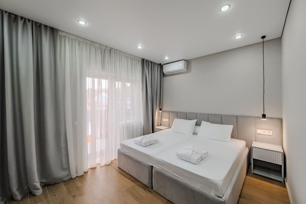 rooms-standart-superior