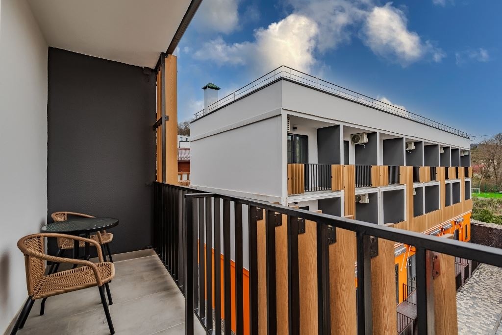 rooms-standart-superior