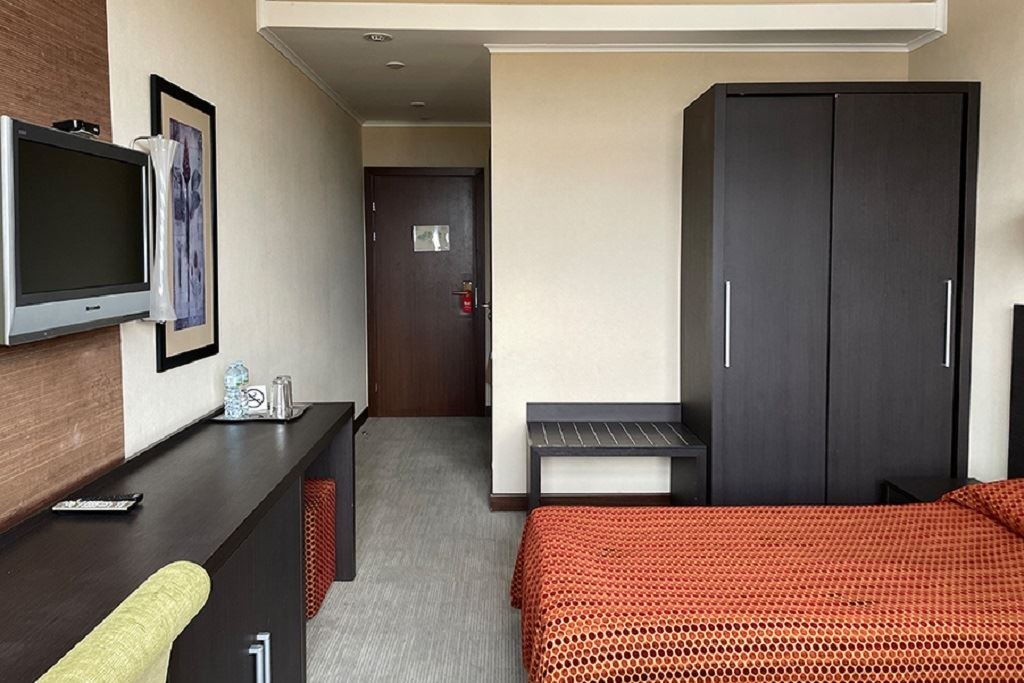 rooms-номер-стандарт-гостиница-бумеранг