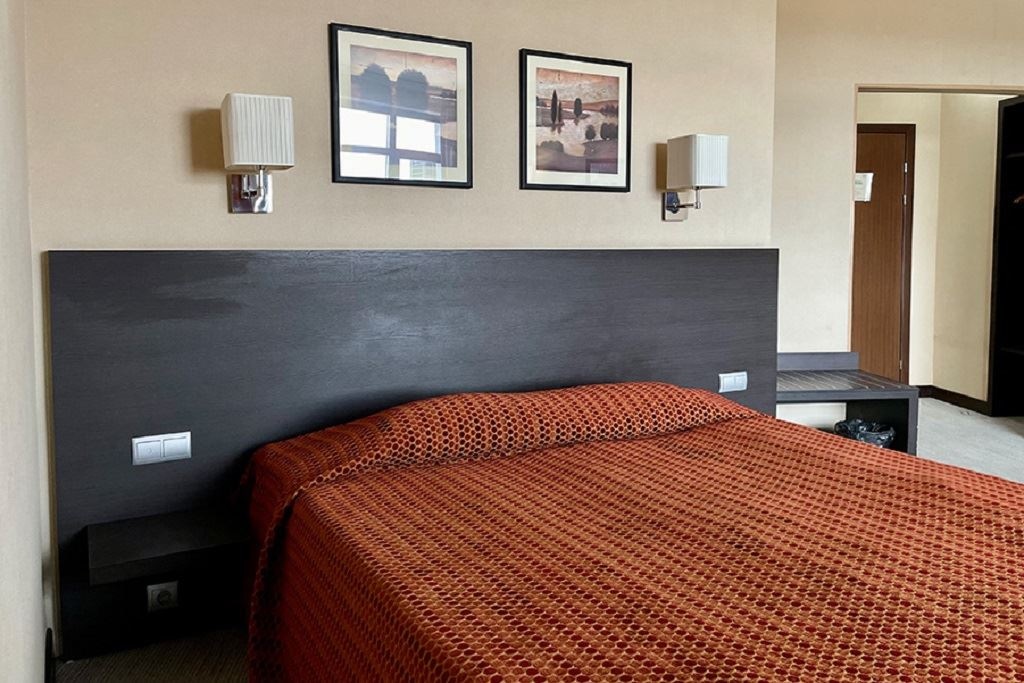 rooms-номер-улучshенный-гостиница-бумеранг