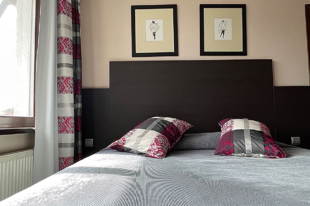 rooms-номер-люкс-гостиница-бумеранг