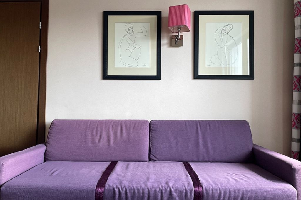 rooms-номер-люкс-гостиница-бумеранг