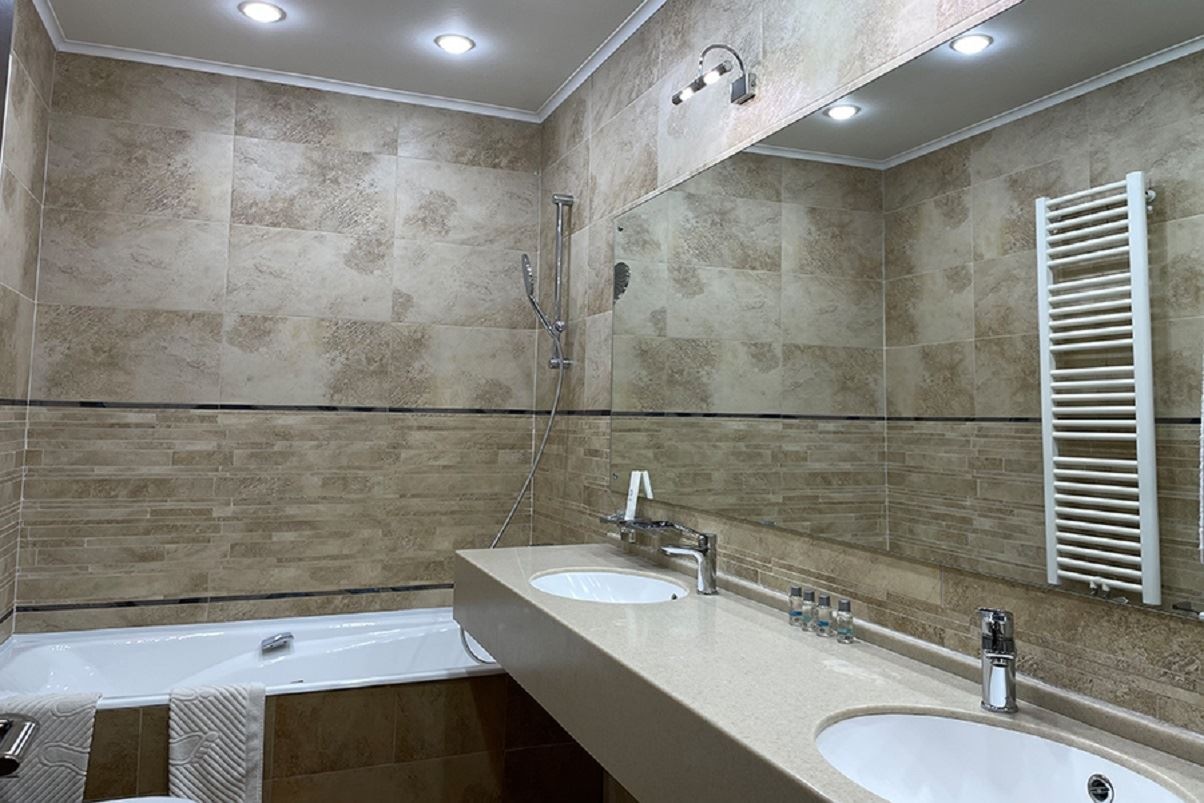 rooms-номер-люкс-гостиница-бумеранг