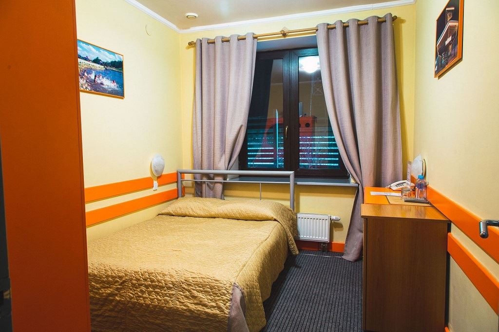 rooms-номер-оптима-двухместный-гостиница-нирвана