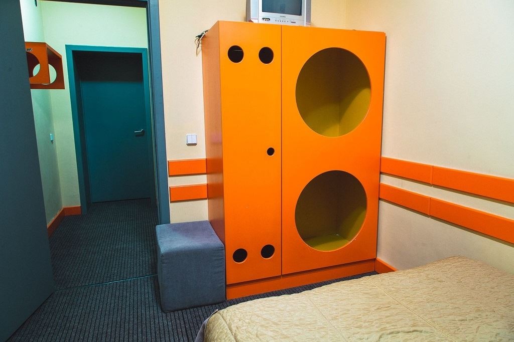 rooms-номер-оптима-двухместный-гостиница-нирвана