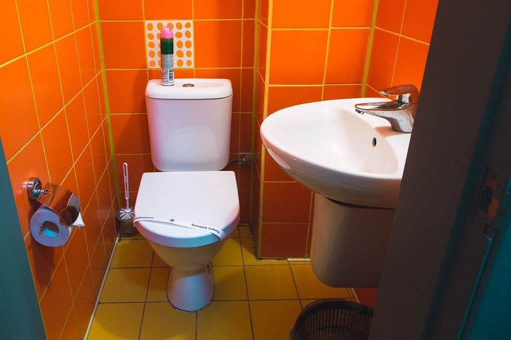 rooms-номер-оптима-двухместный-гостиница-нирвана