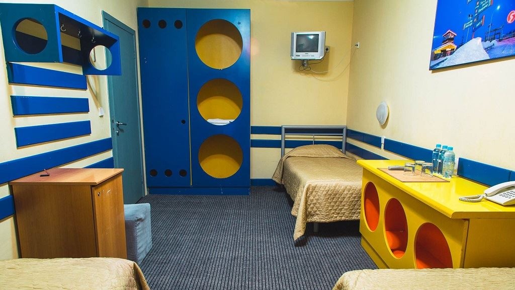rooms-номер-оптима-пятиместный-гостиница-нирвана
