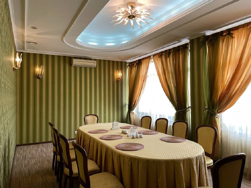 restaurants-ресторан-боярский