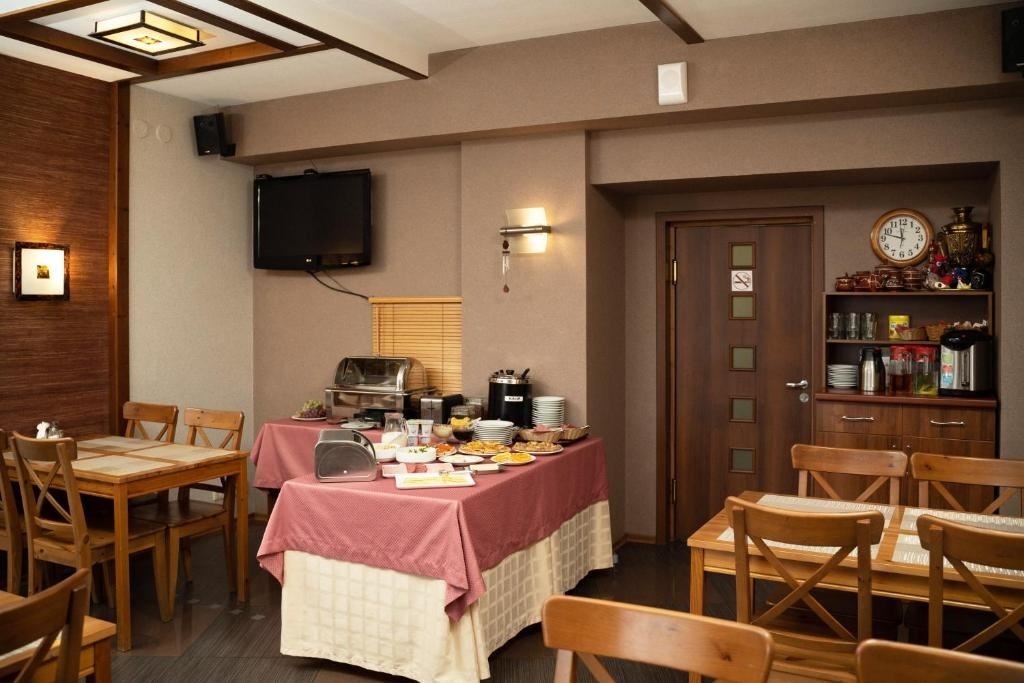 restaurants-restoraunt