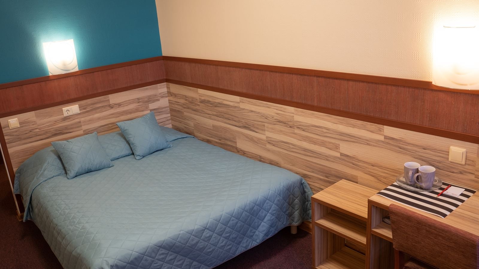 rooms-одноместный-стандарт