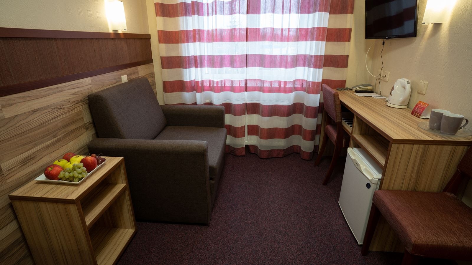 rooms-одноместный-стандарт