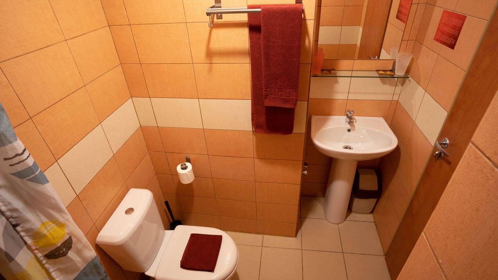 rooms-одноместный-стандарт