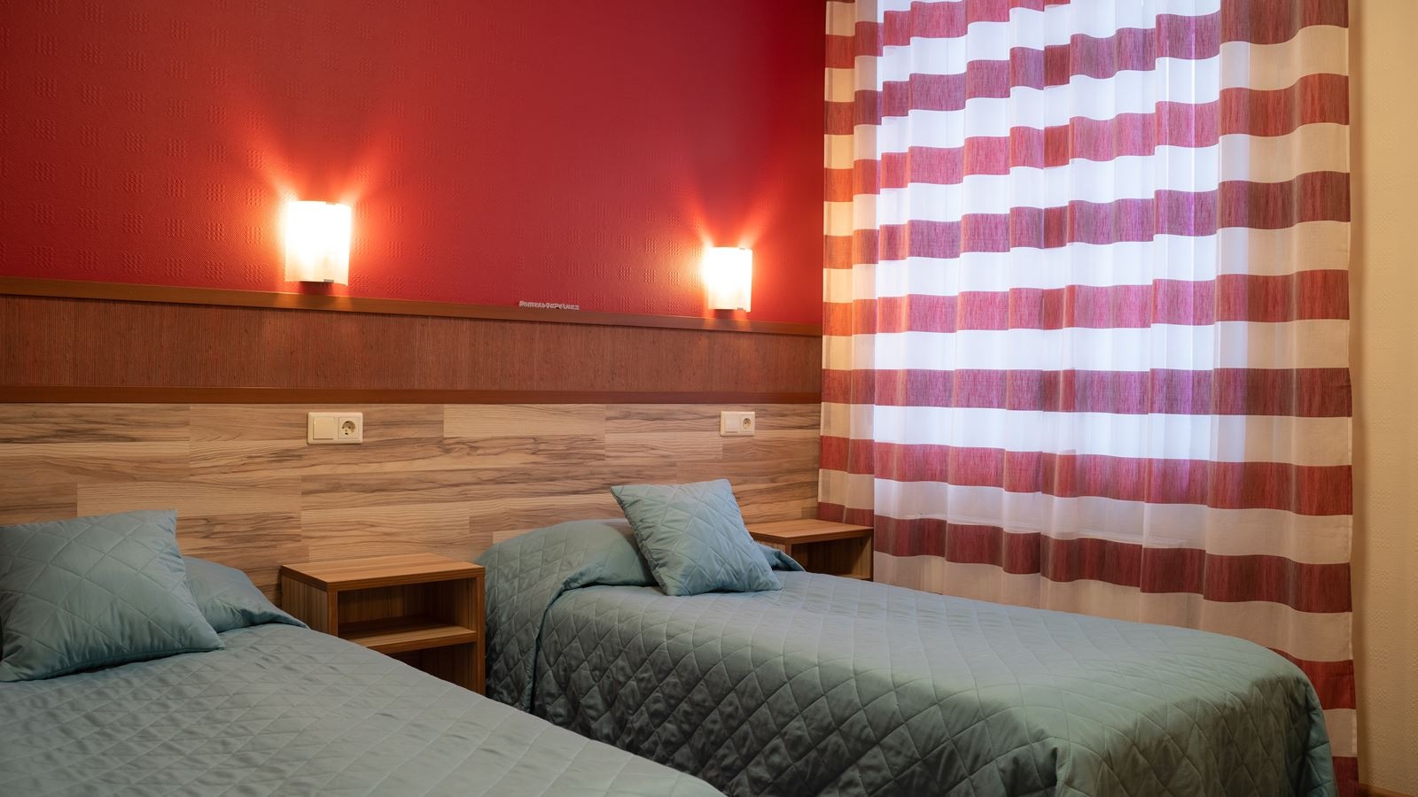 rooms-двухместный-стандарт