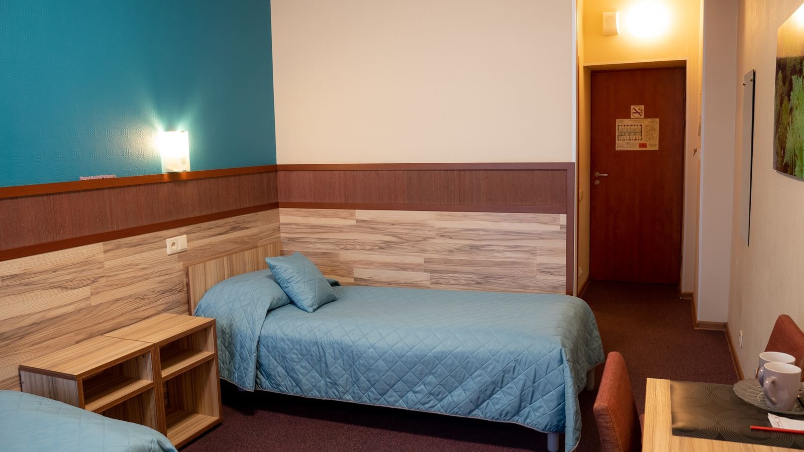 rooms-двухместный-стандарт