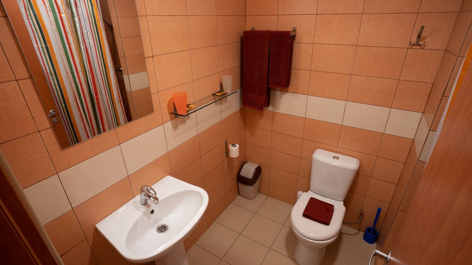 rooms-двухместный-стандарт