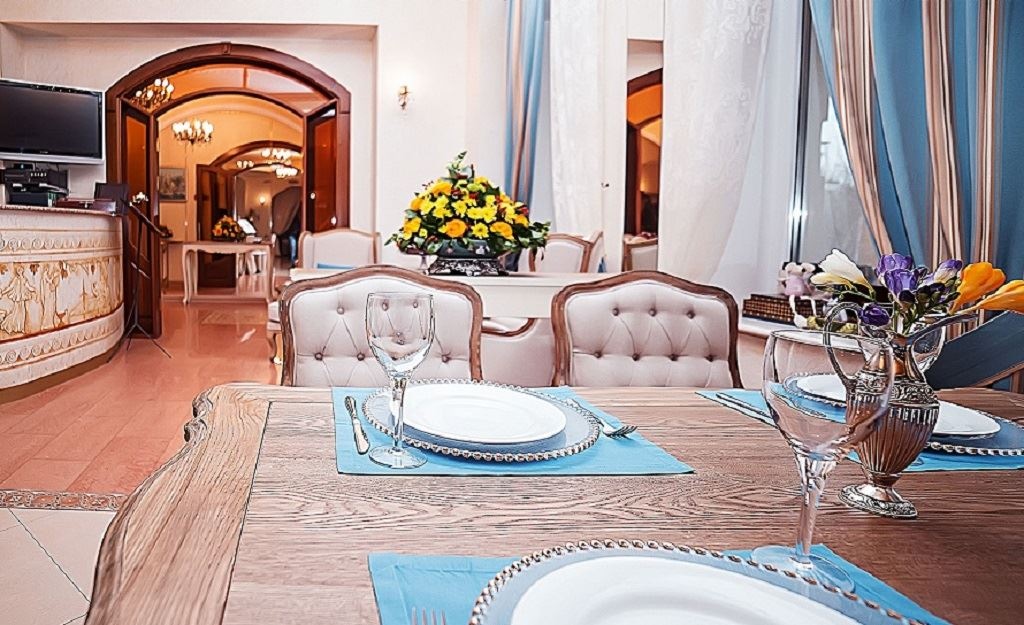 restaurants-ресторан