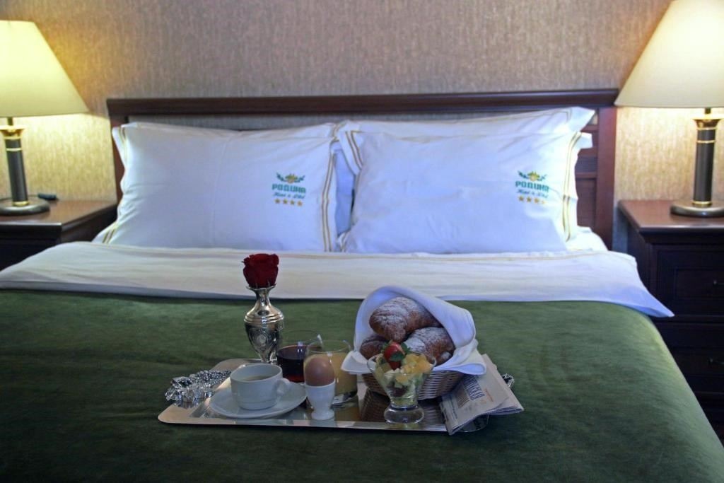 rooms-классик