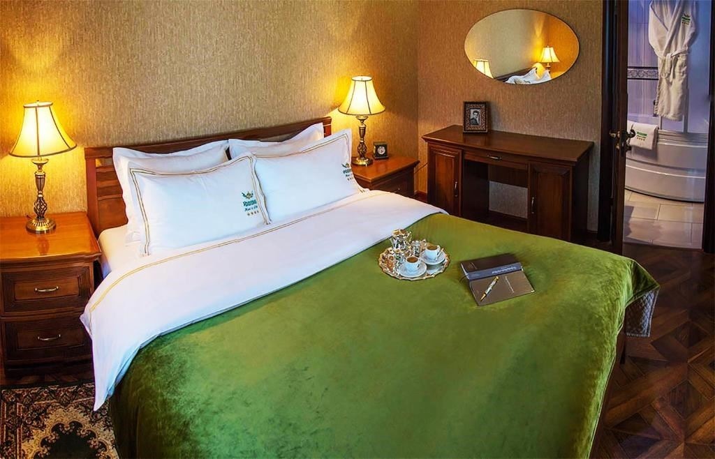 rooms-представительский-люкс