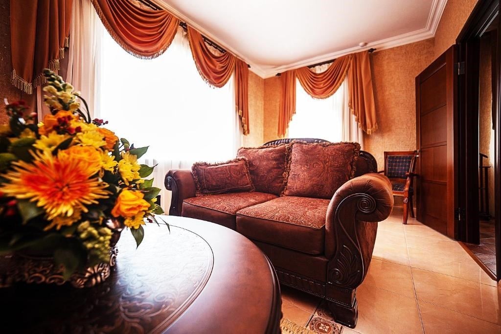 rooms-представительский-люкс