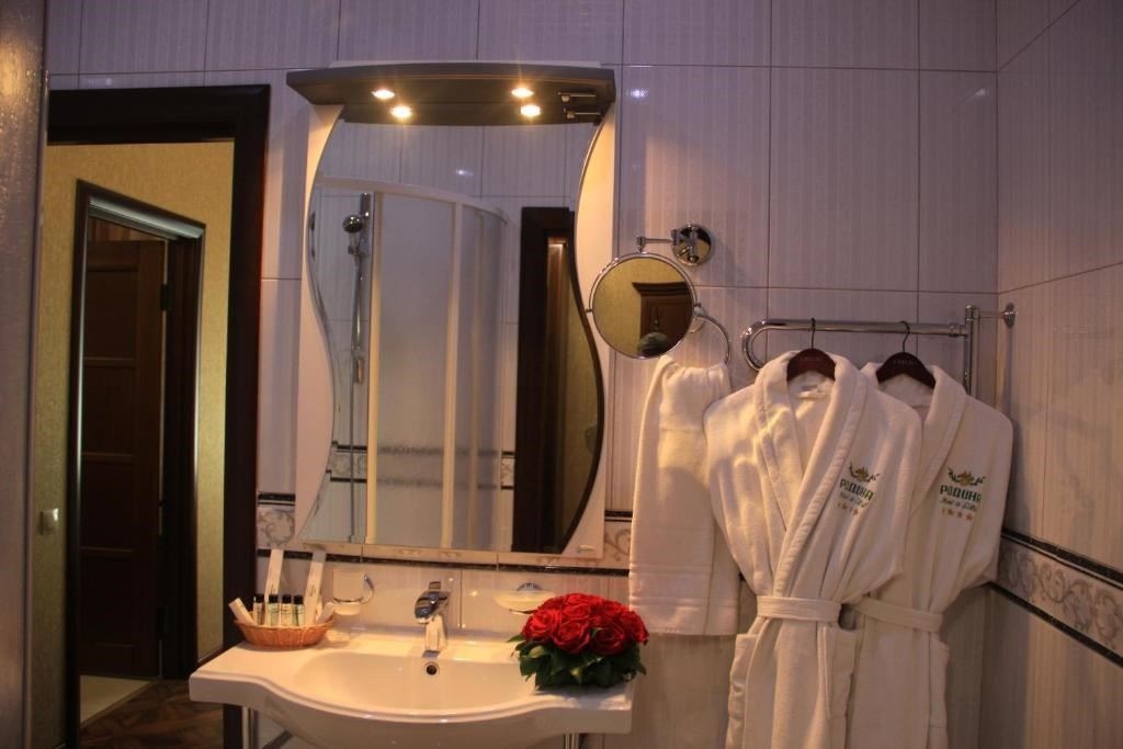 rooms-представительский-люкс